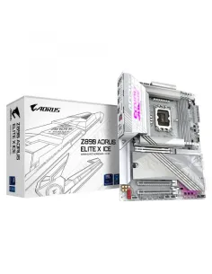 Z890 A ELITE X ICE