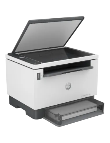 HP LASERJET TANK MFP 1604W