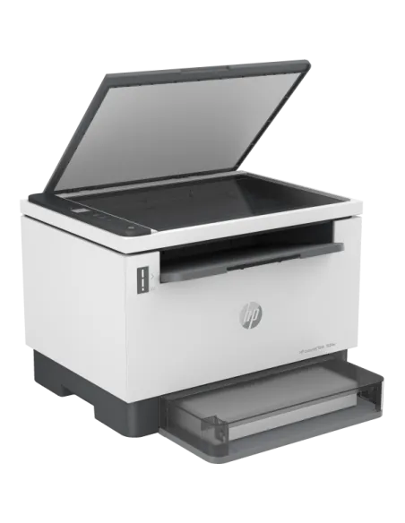 HP LASERJET TANK MFP 1604W