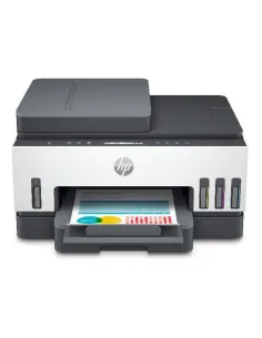 HP SMART TANK 7305 2