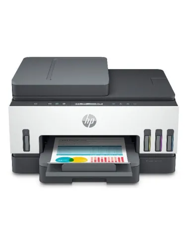 HP SMART TANK 7305