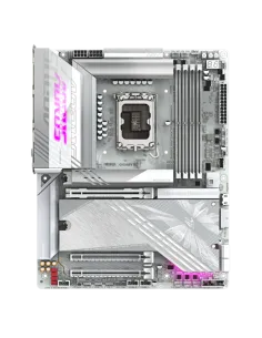 Z890 A ELITE X ICE 2