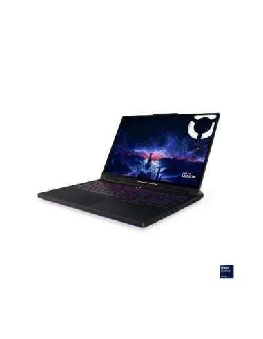 LEGION PRO 7 16IAX10H