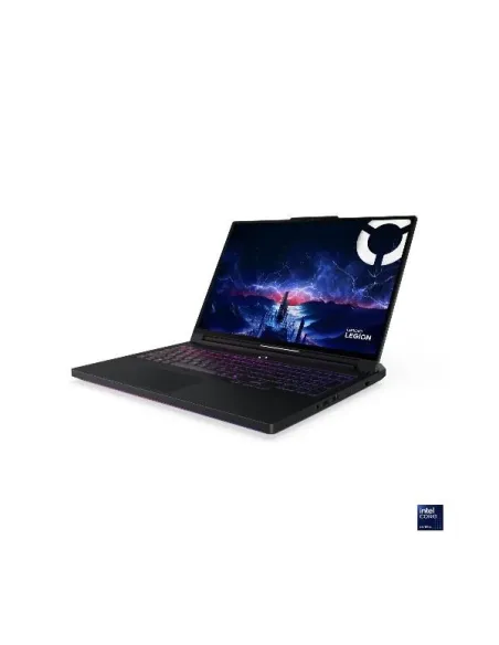 LEGION PRO 7 16IAX10H