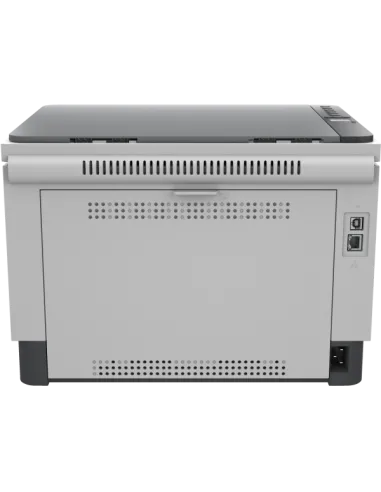 HP LASERJET TANK MFP 1604W