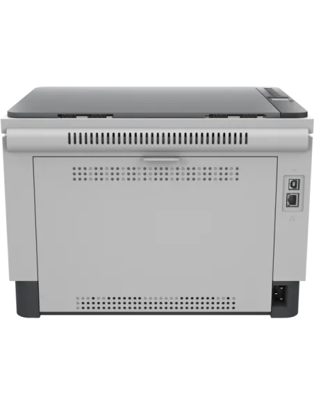 HP LASERJET TANK MFP 1604W