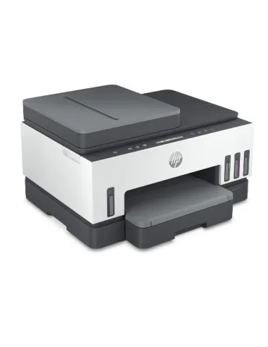 HP SMART TANK 7305