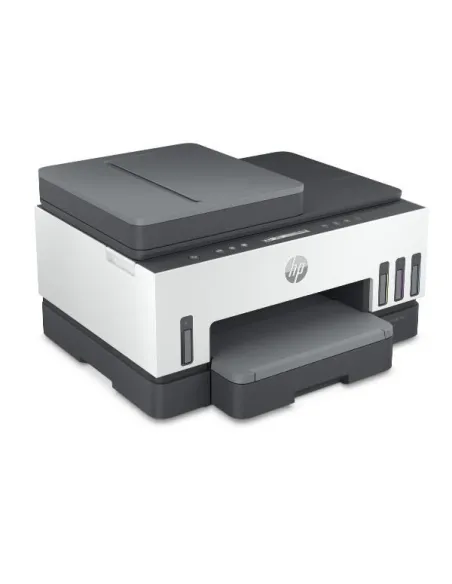 HP SMART TANK 7305