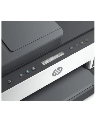 HP SMART TANK 7305