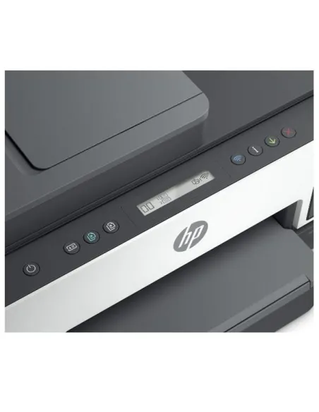 HP SMART TANK 7305