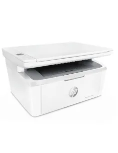 HP LASERJET MFP M140W
