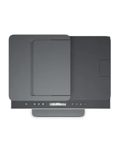 HP SMART TANK 7305