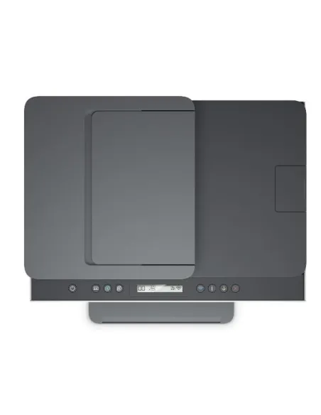 HP SMART TANK 7305