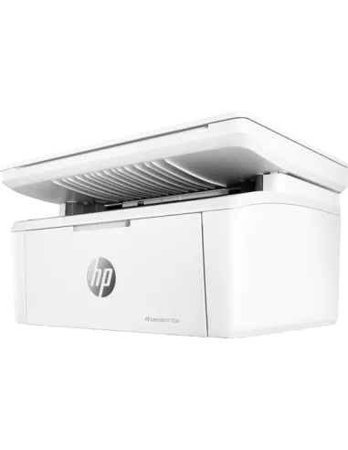 HP LASERJET MFP M140W