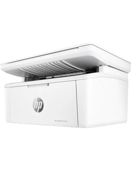 HP LASERJET MFP M140W