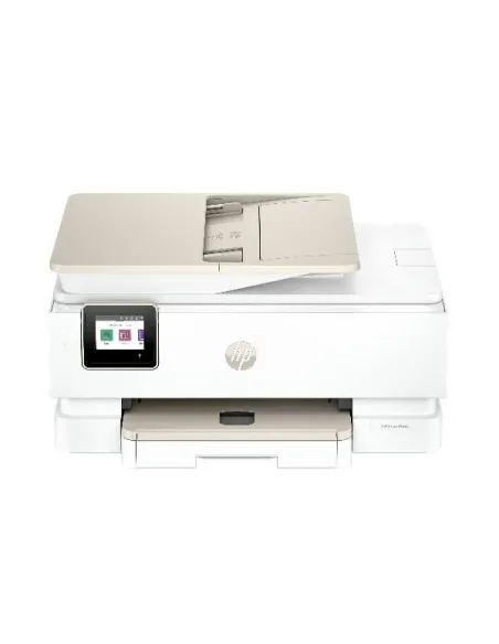 HP ENVY PHOTO 7930 ALL-IN-ONE