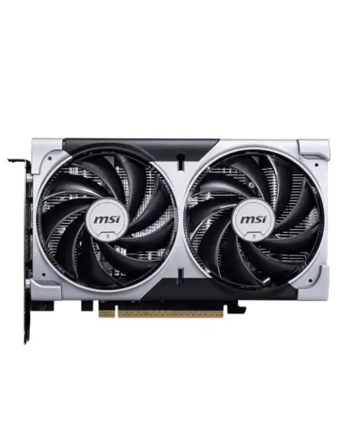 GEFORCE RTX 5060 8G VENTUS 2X OC