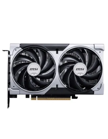 GEFORCE RTX 5060 8G VENTUS 2X OC