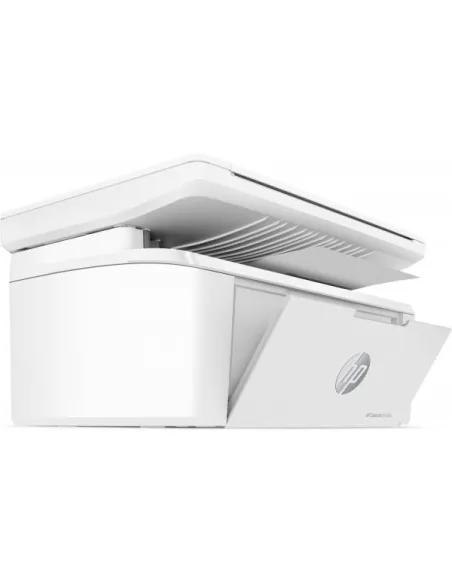 HP LASERJET MFP M140W