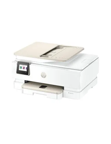 HP ENVY PHOTO 7930 ALL-IN-ONE