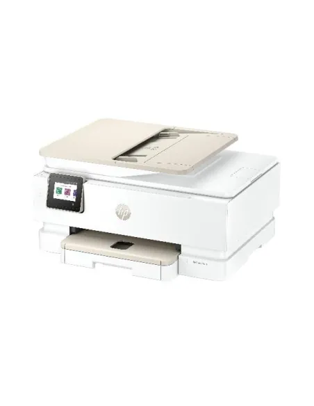 HP ENVY PHOTO 7930 ALL-IN-ONE