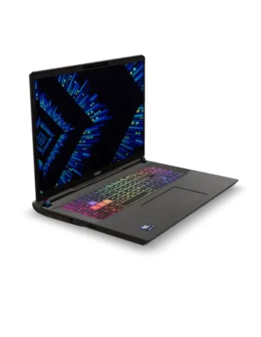 VECTOR 16 HX AI A2XWIG-292XIT