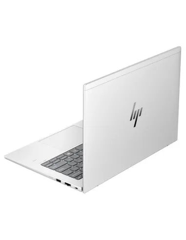 640 G11 U5 16/512GB LTE W11P 3Y