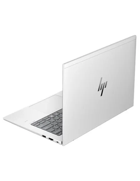 640 G11 U5 16/512GB LTE W11P 3Y