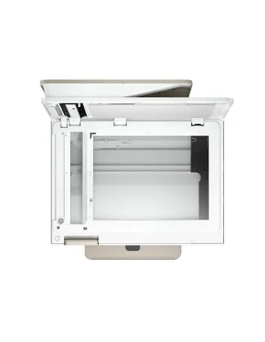 HP ENVY PHOTO 7930 ALL-IN-ONE