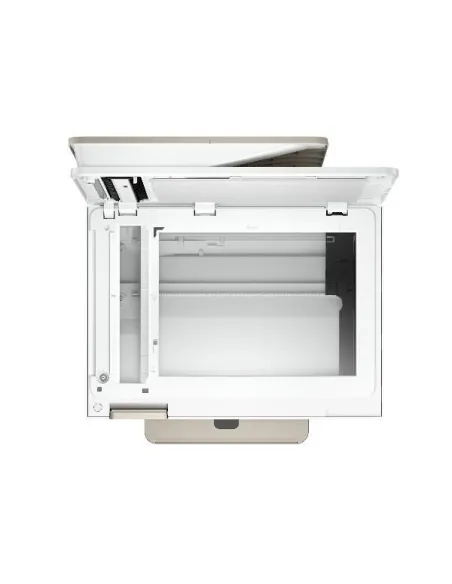 HP ENVY PHOTO 7930 ALL-IN-ONE