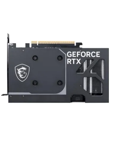 GEFORCE RTX 5060 8G VENTUS 2X OC