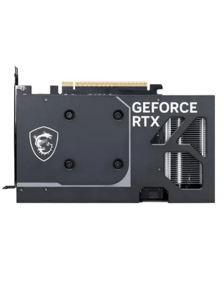 GEFORCE RTX 5060 8G VENTUS 2X OC