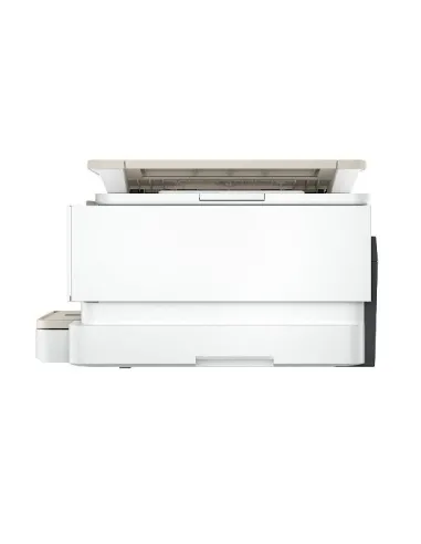 HP ENVY PHOTO 7930 ALL-IN-ONE