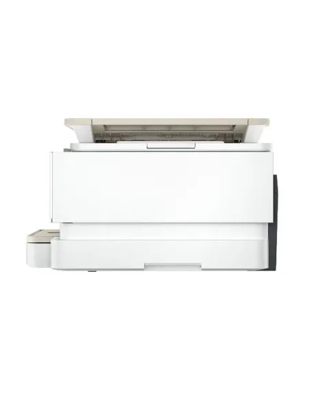 HP ENVY PHOTO 7930 ALL-IN-ONE