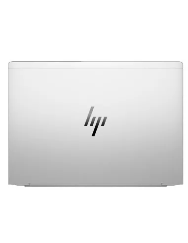 640 G11 U5 16/512GB LTE W11P 3Y