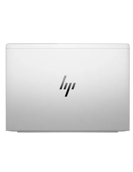 640 G11 U5 16/512GB LTE W11P 3Y