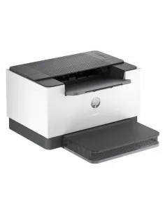 HP LASERJET M207DW