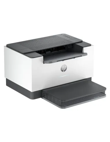HP LASERJET M207DW