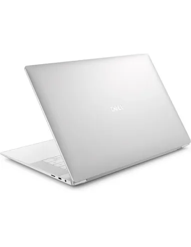 DELL 16 PREMIUM DA16250