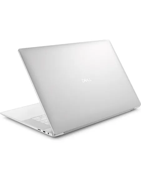 DELL 16 PREMIUM DA16250