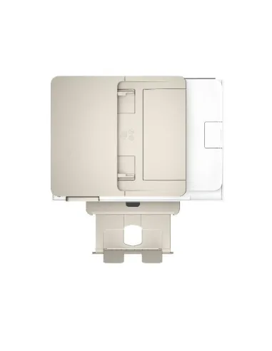 HP ENVY PHOTO 7930 ALL-IN-ONE