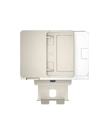 HP ENVY PHOTO 7930 ALL-IN-ONE