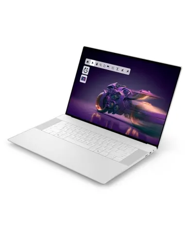 DELL 16 PREMIUM DA16250