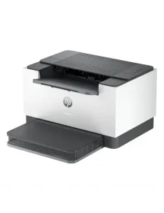 HP LASERJET M207DW 2