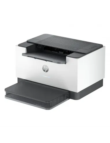 HP LASERJET M207DW