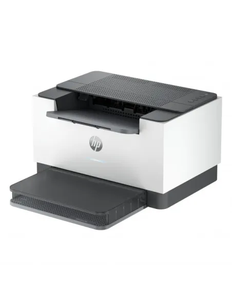 HP LASERJET M207DW
