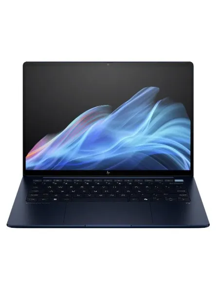 EBK X G1I U7 32/2TB OLED T 3YW