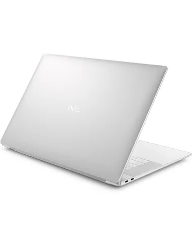 DELL 16 PREMIUM DA16250