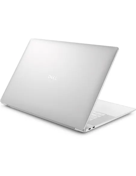 DELL 16 PREMIUM DA16250