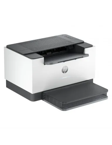 HP LASERJET M207DW